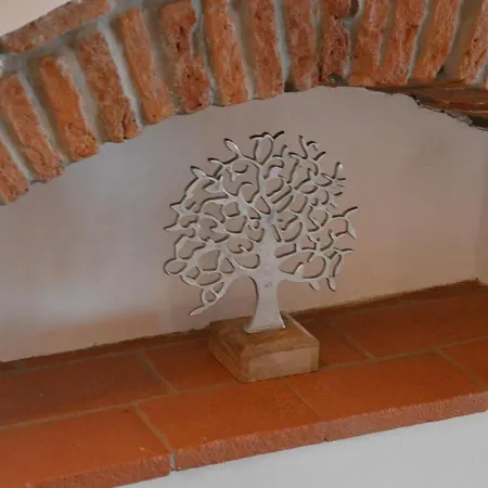 Apartment Rosy In Lucca